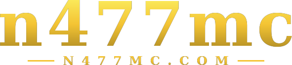 n477mc logo