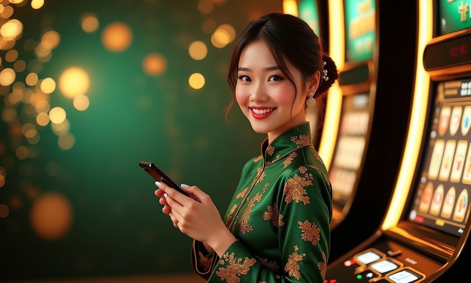 n477mc casino app visual